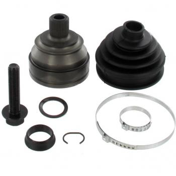 SKF VKJA 3003 Junta homocinética