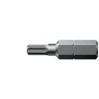 Wera 5135074001 1/4 Hex-Plus Inbus Bit - 5/32 x 25mm
