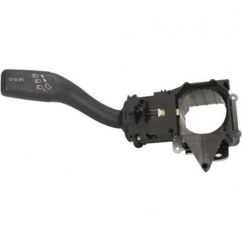 Interruptor de luz intermitente HANS PRIES 113 580 / TOPRAN 113 580, características: interruptor indicador, compatible con sistemas de iluminación intermitente, diseño compacto, fácil instalación, alta durabilidad