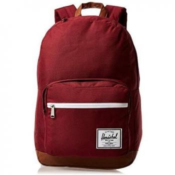 Herschel Supply Company Mochila de a Diario 10011-00746-OS