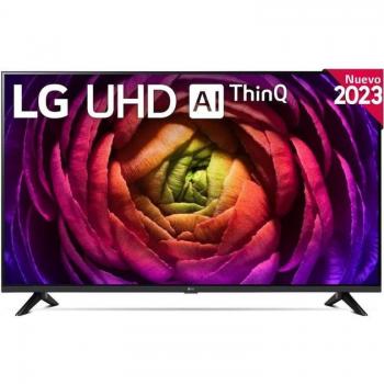 LG 55UR73006LA 55 UHD 4K HDR Smart LED TV