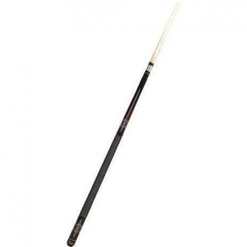 Buffalo Piranha SII Pool Cue 5 - Taco de billar, talla FR: 145cm