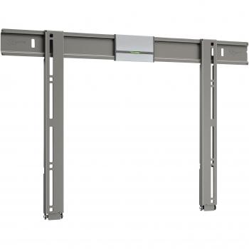 THIN 305 UltraThin Soporte TV Fijo