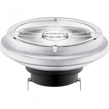 Philips 51504400 LED Spot