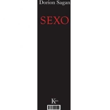 Sexo / Muerte: Sex / Death