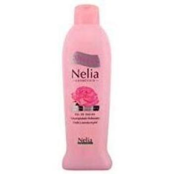 NELIA Gel Original Rosa Hidrat.750 Ml+20% - 750 Ml