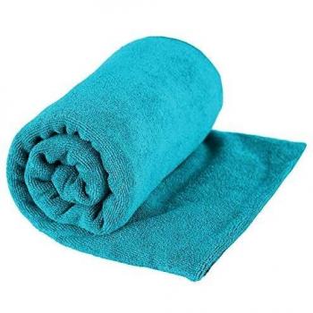 SEA TO SUMMIT TEK TOWEL 60X120CM