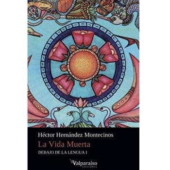 La vida muerta: Debajo de la lengua I: 176