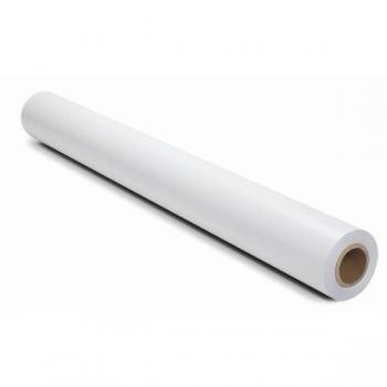 HP Universal Instant-dry Gloss Photo Paper, 1524 mm x 30.5 m, 190 gsm, Glossy Inkjet Paper