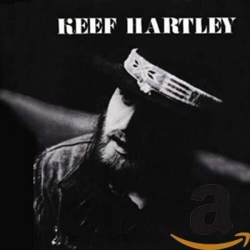 The Best Of Keef Hartley