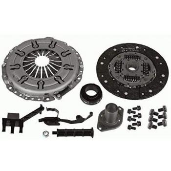 Sachs 3000 950 754 Sets para Embrague