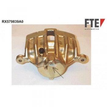 FTE RX579839A0 Pinza de freno