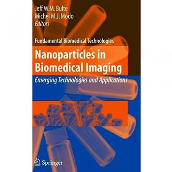 Nanoparticle-Based Biomedical Imaging: Innovative Technologies and Applications