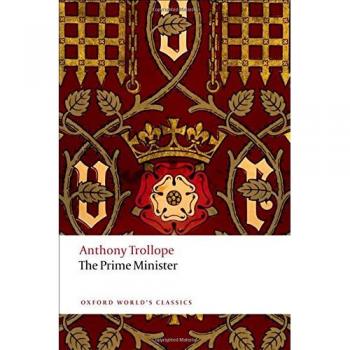 The Prime Minister n/e