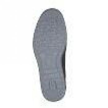 Zapatos Loafers Mephisto Twain para Hombre Marrón - Talla 42