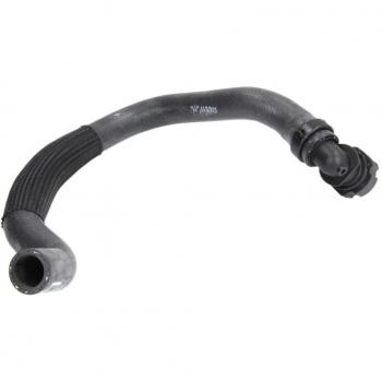 Manguera del radiador SASIC 3404132 - Tubería de radiador, compatible con diversos modelos de vehículos, fabricada en material resistente a altas temperaturas y presiones, diseño específico para un ajuste perfecto, longitud adecuada para instalación
