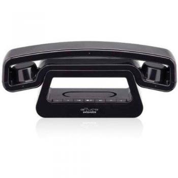 Swissvoice ePure TAM - Teléfono fijo digital