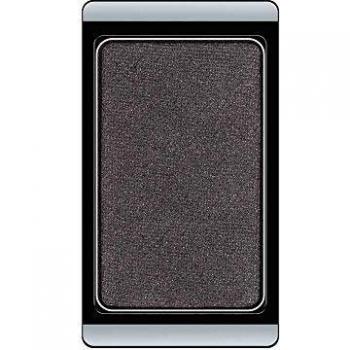 eyeshadow pearl 198 dimgray 08 gr