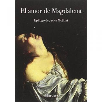 Amor de Magdalena, El
