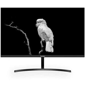 Monitor 27 FHD IPS Thomson M27FC12401 con HDMI y VGA