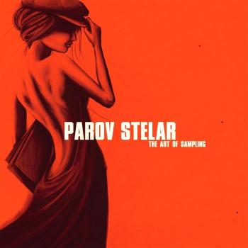 The Art of Sampling [Vinilo]