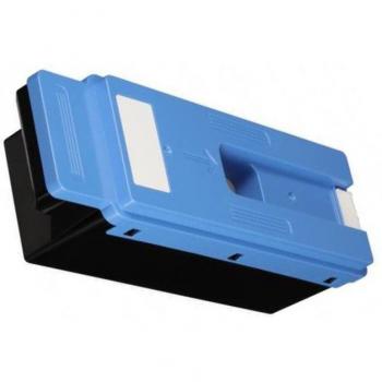 Bote Residual Compatible Canon MC30/1156C002