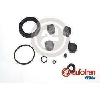 Kit de reparación de pinza de freno AUTOFREN SEINSA D42188