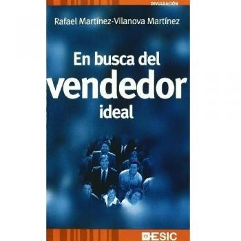 En busca del vendedor ideal
