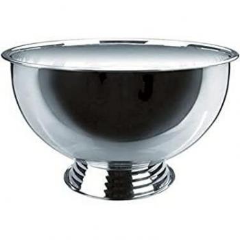 Lacor - 62346 - Enfriachampan Inox 13 Litros