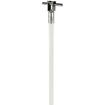 DIDH8 675 KT V2A GFK - Insulated holder for lightning
