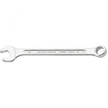 Stahlwille 13 9 - Llave Combinada Fija+Est