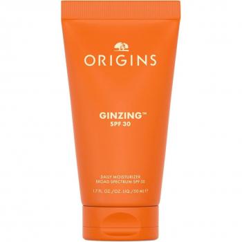 Origins GinZing™ SPF 30 Daily Moisturizer 50 ml