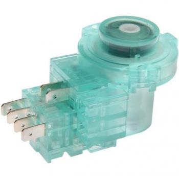 Interruptor de Encendido Diesel Technic 4.62069 para Mercedes 410