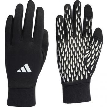 Guantes de fútbol adidas Tiro CS