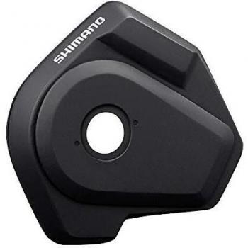 Shimano MUUR500B - Pieza para Bicicleta