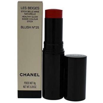 Chanel, Loción corporal - 8 gr.