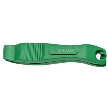 Juego Desmontables unior Verde