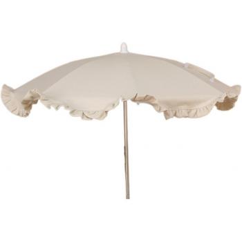 Sombrilla universal para coche/silla de paseo Rosy Fuentes - Protección UV, diseño plegable, fácil de instalar, compatible con la mayoría de coches y sillas de paseo, material resistente al agua