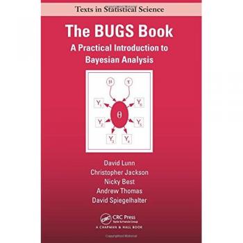 The BUGS Book