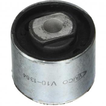 Soporte de Eje Trasero VAICO para Audi 100 y A6 - Calidad Original
