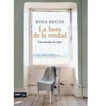 Hora De La Verdad,La