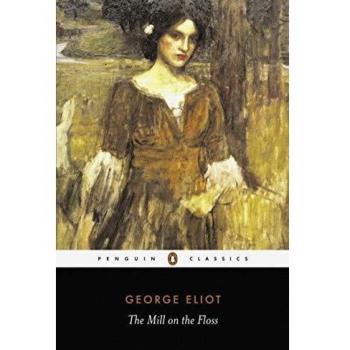 The Mill on the Floss