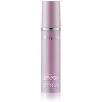Orlane Firming Neck & Decollete Serum 50ml/1.7oz