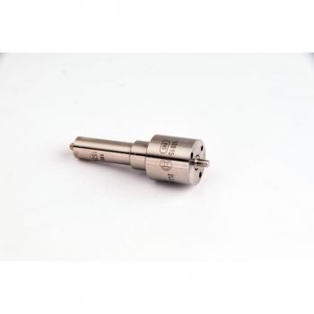 Inyector BOSCH 0 433 171 946, boquilla de alta precisión