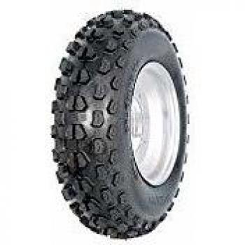 Neumático Kenda K532F Klaw XC 23x7.00-10 31F 4PR para ATV