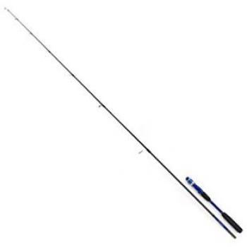 'Shimano Nasci BX Spinning 6' 11 ml