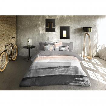 NATURALS Funda nórdica Karel Cama 135 cm