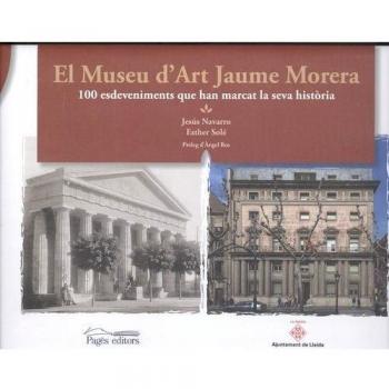 Museu d'Art Jaume Morera, El