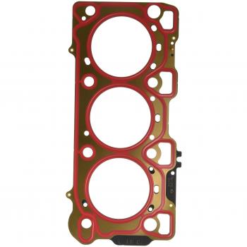 Elring 541.232 Gasket, cylinder head