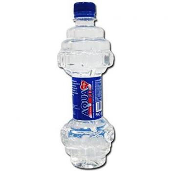 AquaFit AquaFit pH9+ - 500 ml